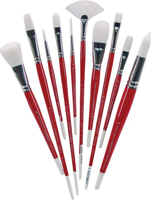 UNIV SERIES 235 RND # 4 L/H