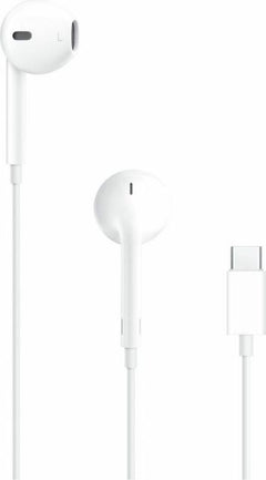 EARPODS (USB-C)