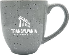Transylvania University 16 oz. Bistro Mug