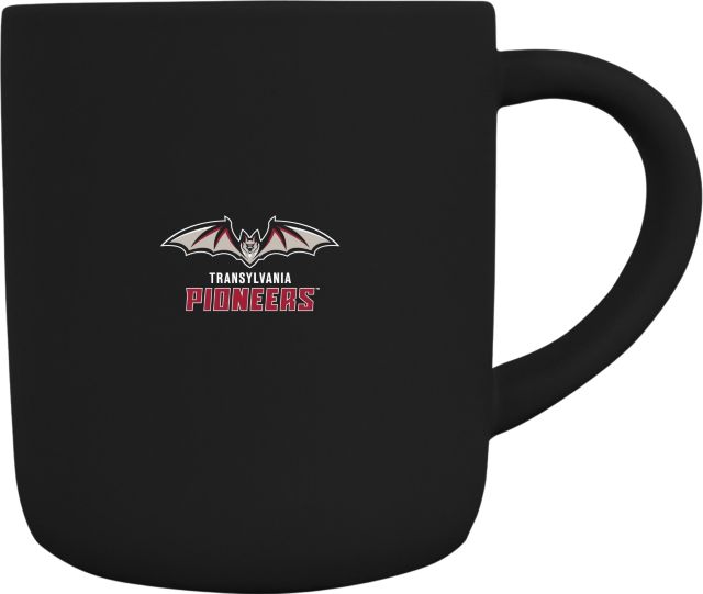 Transylvania University 20 oz. Ceramic Mug