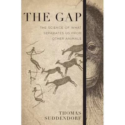 The Gap