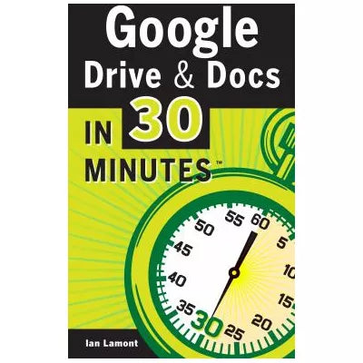 Google Drive