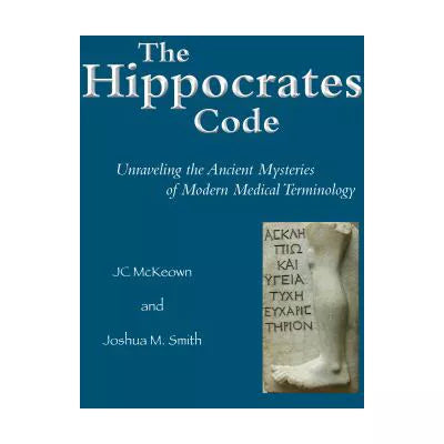 Hippocrates Code